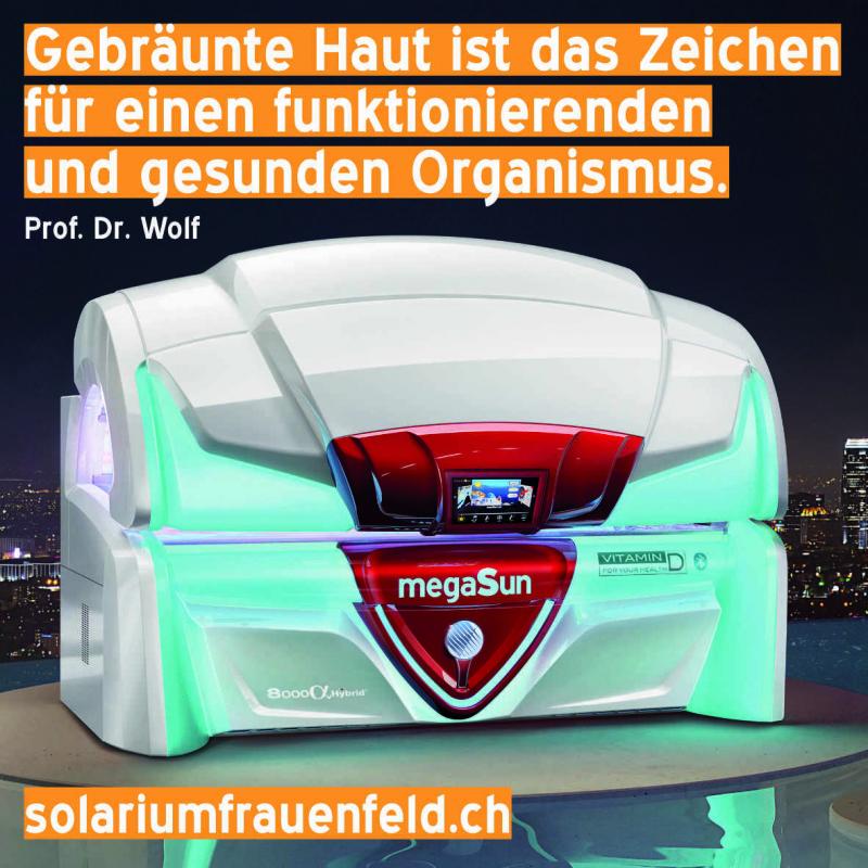 uv-licht-gesundheit-solarium-frauenfeld-kreuzlingen-konstanz-1