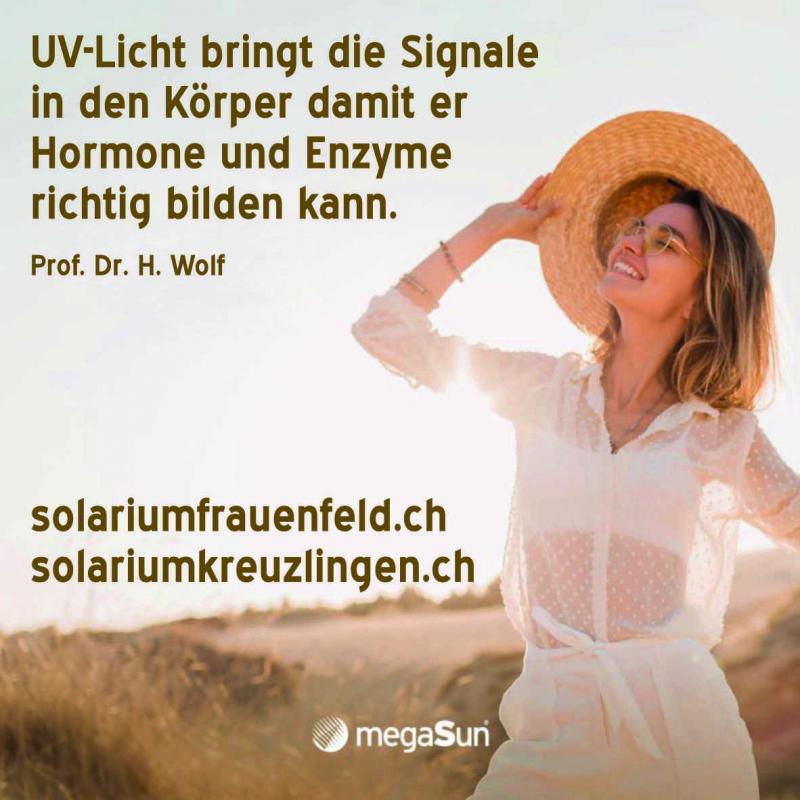 uv-licht-hormon-gesundheit-solarium-frauenfeld-kreuzlingen-konstanz-1-1