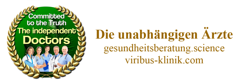 viribus-klinik