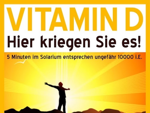 vitamin-d-1