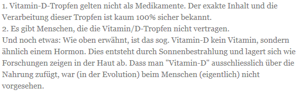 vitamin-d-tropfen-2