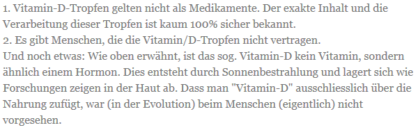 vitamin-d-tropfen