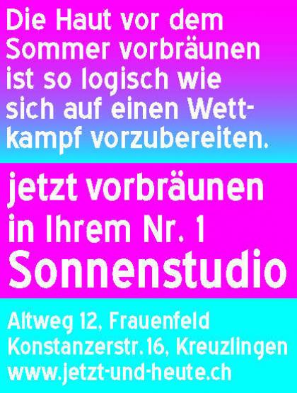 vorbraeunen-sonnenstudio-frauenfeld