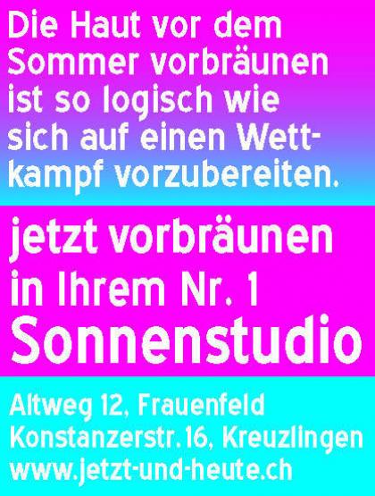 vorbraeunen-sonnenstudio-frauenfeld