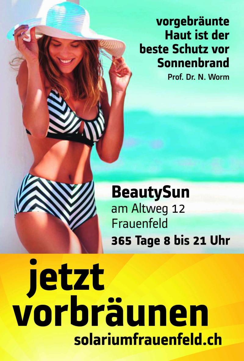 vorbraunen-beautysun-solarium-frauenfeld-1