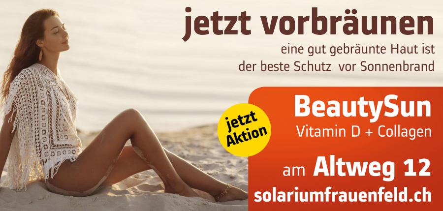 vorbraunen-beautysun-solarium-frauenfeld