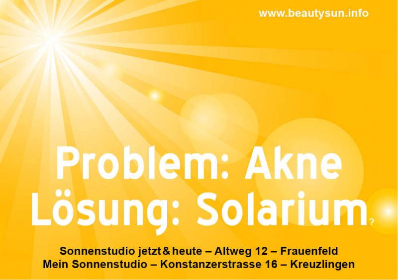 was-kann-uv-licht-solarium-bei-akne