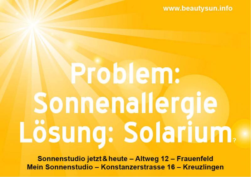 was-kann-uv-licht-solarium-bei-sonnenallergie