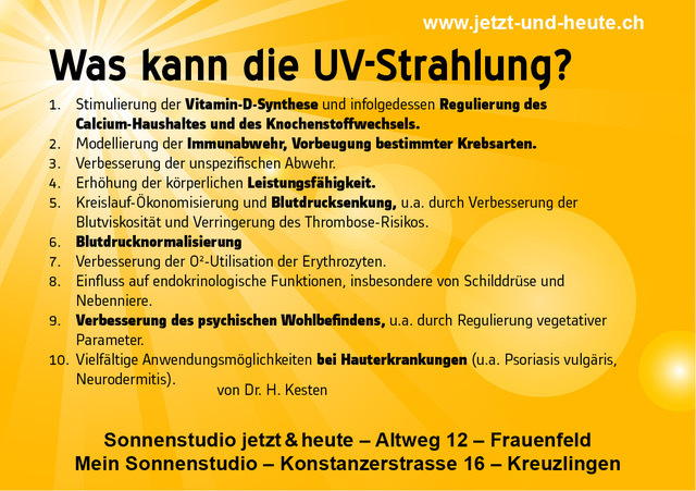 was-kann-uv-licht-uv-strahlung-3