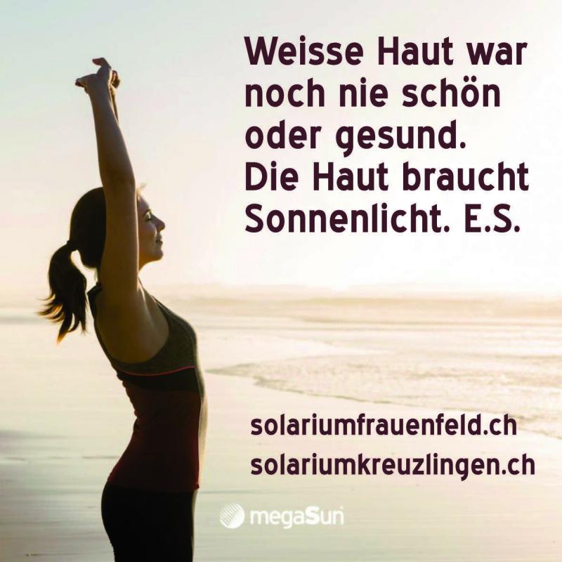 weissehaut-solarium
