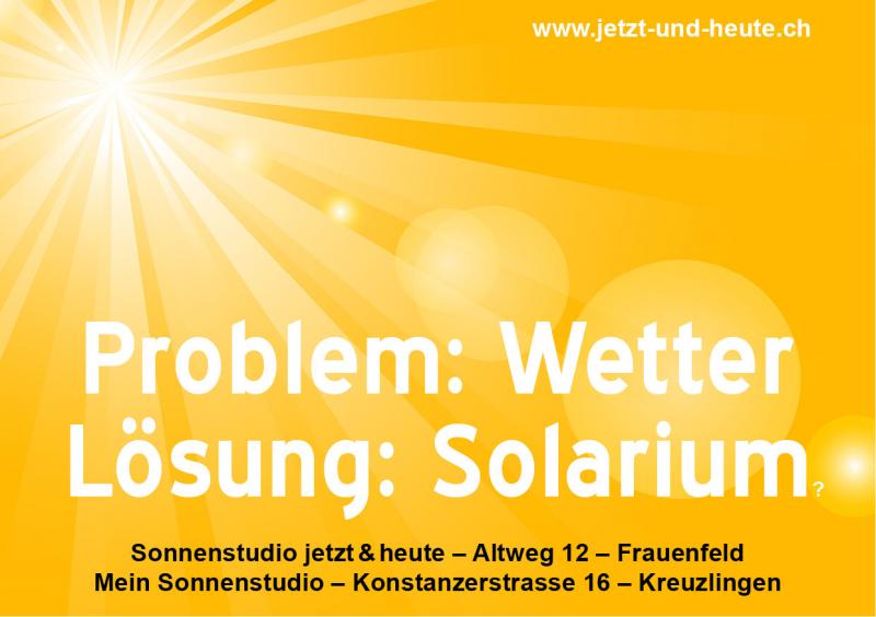 wetter-sonne-sonnenstudio-frauenfeld-kreuzlingen