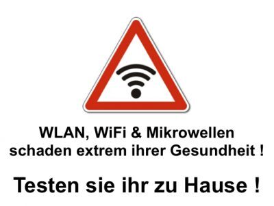 wifi