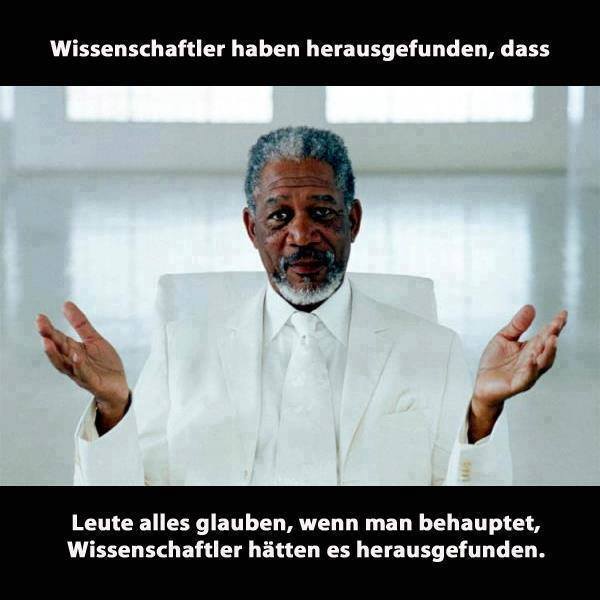 wissenschaft-2-1