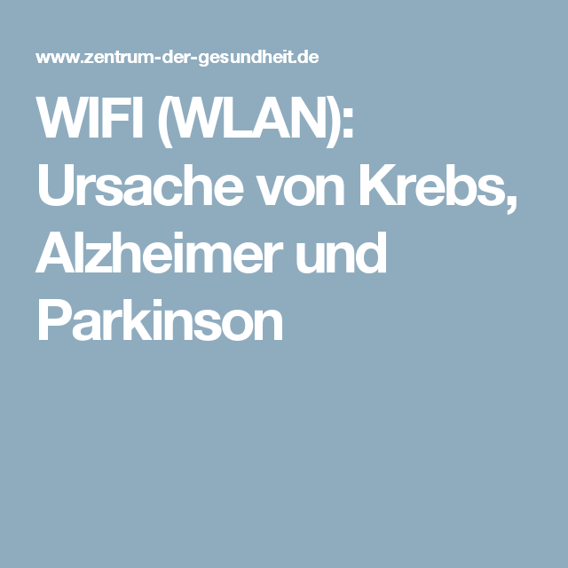 wlan