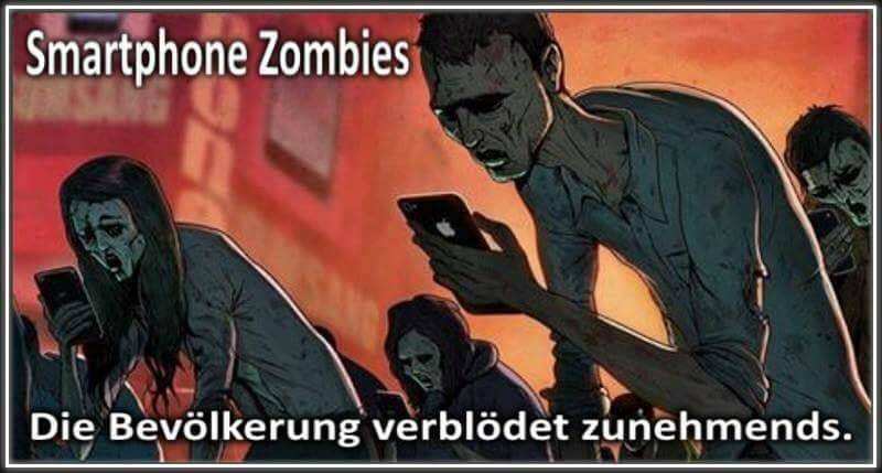 zombies-2-11