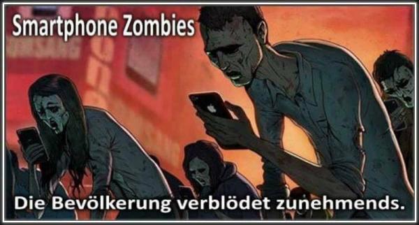 zombies-2-4